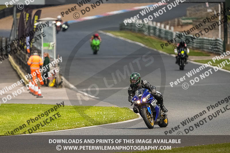 enduro digital images;event digital images;eventdigitalimages;mallory park;mallory park photographs;mallory park trackday;mallory park trackday photographs;no limits trackdays;peter wileman photography;racing digital images;trackday digital images;trackday photos